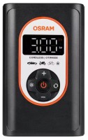 Насос / компресор Osram TYREinflate 4000 OTIR4000