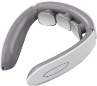 Масажер для тіла INSPIRE BISD-200301