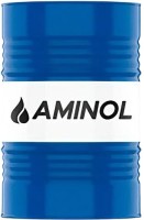 Фото - Моторное масло Aminol M-10DM SAE30 200 л