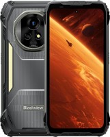 Фото - Мобільний телефон Blackview Xplore 2 256 ГБ / 12 ГБ
