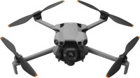Фото - Квадрокоптер (дрон) DJI Mini 5 Pro Fly More Combo Plus (RC2)
