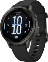 Фото - Смарт часы Garmin Venu 4  41mm