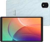 Планшет UleFone Tab A9 Pro 128 ГБ