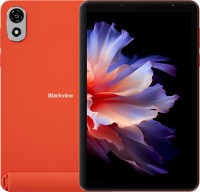 Планшет Blackview Zeno 1 64 ГБ