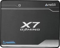 Фото - Килимок для мишки A4Tech XP-70M