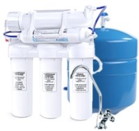 Photos - Water Filter Aquaphor OSMO 100-5