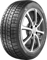 Фото - Шини Sunny SW312 225/60 R16 98Q