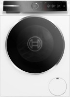 Фото - Стиральная машина Bosch WGB 24401 UA белый