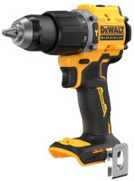 Фото - Дриль / шурупокрут DeWALT DCD799NT