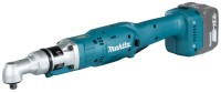 Фото - Дриль / шурупокрут Makita DFL083FZ