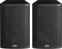 Фото - Акустическая система Park Audio L-SET 121 BT