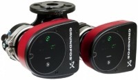 Фото - Циркуляционный насос Grundfos MAGNA1 D 40-120 F 12 м DN 40 250 мм