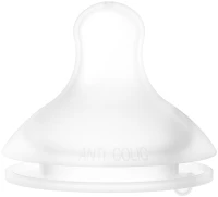 Фото - Соска (пустушка) Suavinex SX Pro 307042