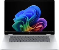 Фото - Ноутбук HP OmniBook X Flip x360 16-as0000 (16-as0007na)