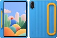 Планшет Xiaomi Redmi Pad 2 Play Bundle 128 ГБ