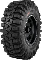 Фото - Шини CST Tires Dragon Claw CL24X 37/12.5 R16 119K