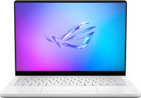 Фото - Ноутбук Asus ROG Zephyrus G14 (2025) GA403WP (GA403WP-NEBULA016X)