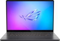 Фото - Ноутбук Asus ROG Zephyrus G16 (2025) GU605CM (GU605CM-NEBULA012X)