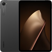 Планшет Xiaomi Pad Mini 256 ГБ