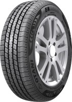 Фото - Шины OTANI EK2000 215/70 R15 98H