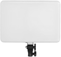 Фото - Фотоспалах Cooper&Hunter PM-36