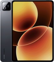 Планшет Xiaomi Pad 8 128 ГБ