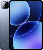 Планшет Xiaomi Pad 8 Pro 128 ГБ