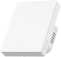 Вимикач Sonoff SwitchMan Smart Wall Switch M5-1C-80W