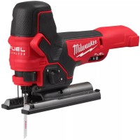Фото - Електролобзик Milwaukee M18 FBJS-0
