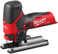 Електролобзик Milwaukee M18 FJS-0