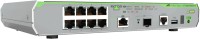 Фото - Комутатор Allied Telesis AT-GS970EMX/10