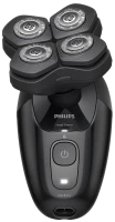 Фото - Электробритва Philips Norelco Head Shaver Pro 5000 Series HS5980/15