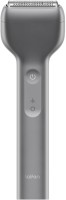Фото - Електробритва Laifen T1 Pro One Blade