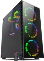 ミニPC Lenovo ThinkCentre M75q Gen2 レビュー】 Lenovo M75q Tiny Gen2：コスパの高さは変わらず