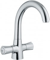 Фото - Змішувач Grohe Avina 31064000