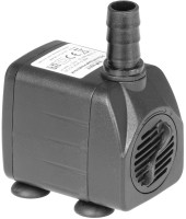 Акваріумний компресор Kruger Meier HydroSpark 1250