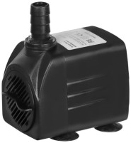 Акваріумний компресор Kruger Meier Sturmkraft 2000