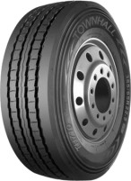 Фото - Грузовая шина Townhall TH710 385/65 R22.5 160K