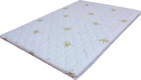 Фото - Матрас Dz-Mattress OrthoSlim7 120x190