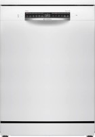 Посудомоечная машина Bosch SMS 4EVW04E белый