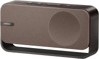 Портативная колонка Bose SoundLink Home