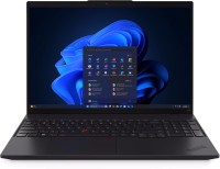 Фото - Ноутбук Lenovo ThinkPad L16 Gen 2 AMD (21SC000VUK)