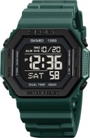 Наручные часы SKMEI 1988DKGN