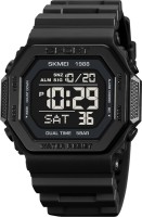 Наручные часы SKMEI 1988BK