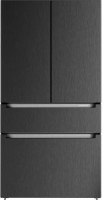 Фото - Холодильник Liebherr Prime MBbsdi 9556 графіт