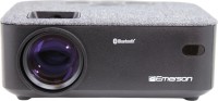 Фото - Проектор Emerson EVP-2001C