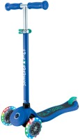 Самокат Globber Primo Lights