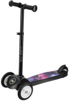 Фото - Самокат Nils Fun HLB1503