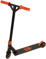 Фото - Самокат WORKER Shaun White Hero 3