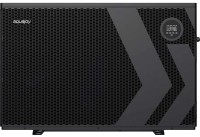 Тепловой насос AquaJoy Model A 21T 21 кВт